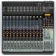 MIXER BEHRINGER QX  2442 USB